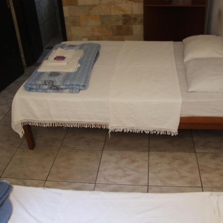 Hotel Nossa Senhora Da Conceicao Sabará 외부 사진