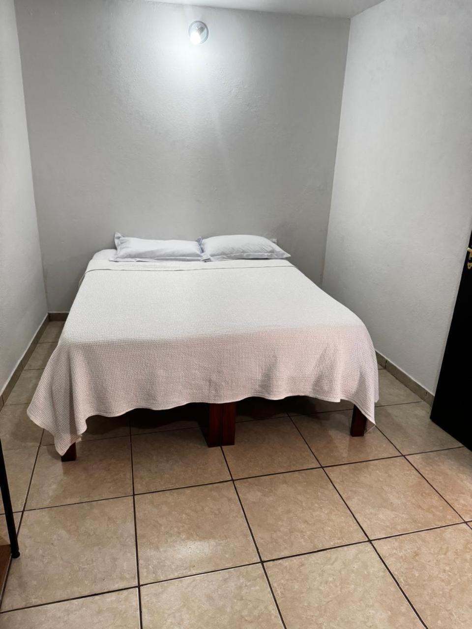 Hotel Nossa Senhora Da Conceicao Sabará 외부 사진