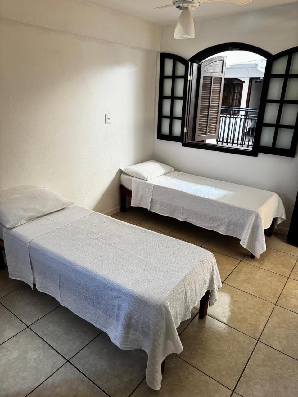 Hotel Nossa Senhora Da Conceicao Sabará 외부 사진